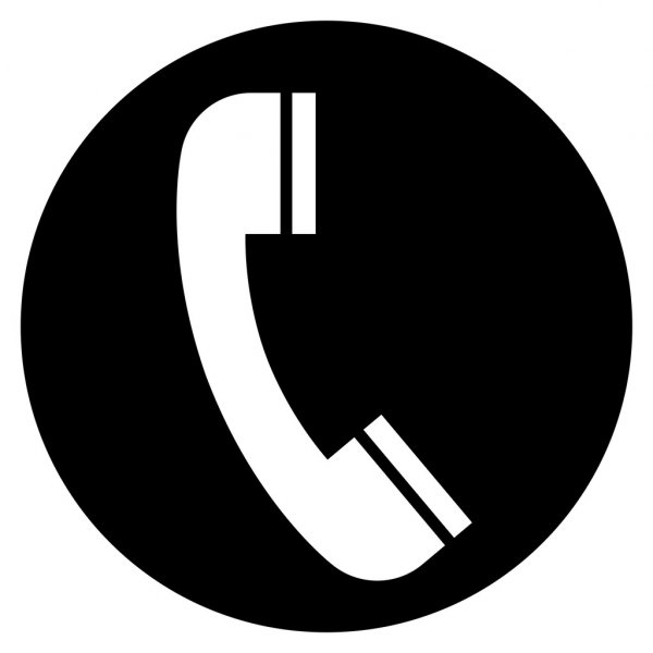 Phone-number